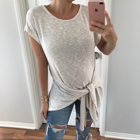 NOT AVAILABLEEE - Picture 4 of 7